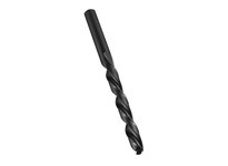 Dormer A1015.5 5967966 Jobber Drill - LH DIN 338 5.50 mm