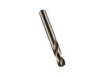 Dormer A1178.8 5968173 Stub Drill Short DIN 1897 8.80 mm