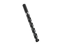Dormer A1084.6 5968357 135° Split Point Jobber Drill 4.60 mm