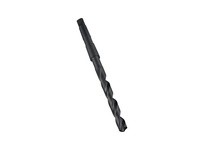 Dormer A13019.75 5969181 Taper Shank Drill 19.75 mm | YarinInd