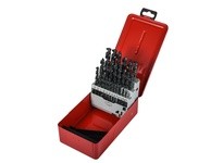 Dormer A28718 5969853 Jobber Drill Set 20 (A108 x 29) | YarinInd