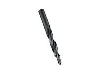 Dormer A400M8 5970252 118° Subland Drill - 90D Long DIN 8374 M8 | YarinInd