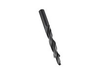 Dormer A402M10 5970272 118° Subland Drill - 180D Long DIN 8376 M10 | High-Quality Tools