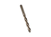 Dormer A777.7 5970936 Jobber Drill Split Point DIN 338 0.70 mm