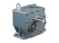 350.S71-8.HUB STR - 597187