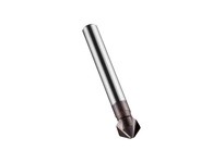 Dormer G1718.3 5972706 Countersink - 100° 3FL 8.30 mm | High-Quality Tools
