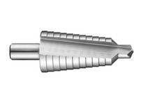 Dormer G3142030 5972736 100° Conical Drill DIN 335 C | Precision Tools