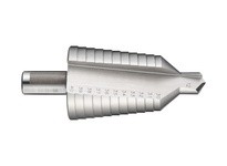 Dormer G3143040 5972740 100° Conical Drill DIN 335 C | Precision Tools