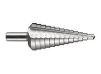 Dormer G314630 5972755 Conical Drill 6.00 mm - 30.00 mm | YarinInd