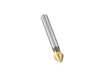Dormer G33516.0 5972767 Countersink - 60° 3FL 16.00 mm