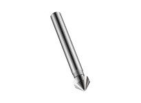 Dormer G15412.4 5972795 Countersink - 82° 3FL 12.4 mm | High-Quality Tool