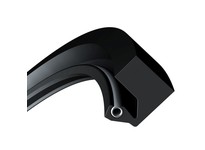 SKFSEAL 597304 Large Diameter Seal | YarinInd