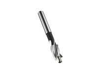 Dormer G12515.0X9.0 5973159 Counterbore - 180° 3FL | YarinInd