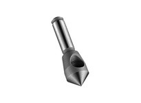 Dormer G14925 5973203 Countersink - 90° 1FL 25.00 mm