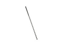 Dormer A9789.5X410 5973265 130° PFX Extra Length Drill 9.50 mm | YarinInd