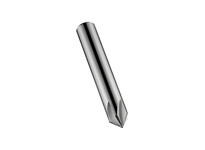 Dormer G13212.5 5973334 Countersink - 90° 5FL 12.5 mm | High-Quality Tools