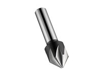 Dormer G13216.0 5973335 Countersink - 90° 7FL 16.0 mm | High-Quality Tools