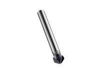 Dormer G5608.0 5973353 Countersink - 90° 3FL 8.00 mm | YarinInd