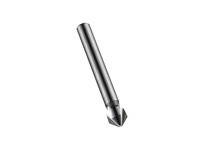 Dormer G13631.0 5973387 Countersink - 90° 3FL 31.00 mm