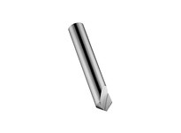 Dormer G12916.0 5973408 Countersink - 90° 1FL 16.00 mm