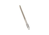 Dormer EP10M27X1.5 5973497 Machine Tap Spiral Point 4FL M27 x 1.50 mm