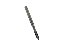 Dormer EP01M30 5973506 Machine Tap Spiral Point 4FL M30 x 3.50 mm
