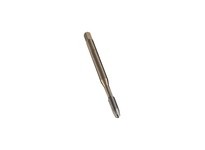 Dormer EP2012-24 5973725 UNC Machine Tap Spiral Point 3FL No.12 x 24