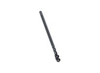 Dormer EX11M10X.75 5973733 Machine Tap Spiral Flute 45° | YarinInd
