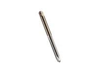 Dormer E000M14 5973765 Machine Tap Spiral Point 3FL M14 x 2.00 mm
