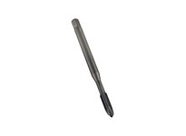 Dormer EP311/4 5973884 UNF Machine Tap Spiral Point 3FL 1/4 inch x 28 | Quality Tools