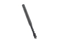 Dormer EX215/8 5974051 UNC Machine Tap Spiral Flute 45° 4FL 5/8 inch x 11 | YarinInd