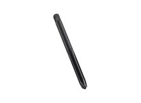 Dormer E0215/8 5974350 UNC Machine Tap Spiral Point 3FL 5/8 inch x 11