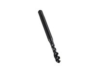 Dormer E0231/4 5974466 UNC Machine Tap Spiral Flute 45° 3FL 1/4 inch x 20 | YarinInd