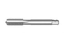 Dormer E1113/4NO9 5975579 UNF Hand Tap Straight Flute | YarinInd