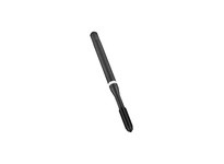 Dormer E201M8 5975698 Machine Tap Straight Flute White Shark 4FL M8 x 1.25 mm | YarinInd