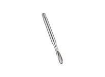 Dormer E207M10 5975719 Machine Tap Spiral Flute 15° 3FL M10 x 1.50 mm