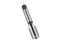 Dormer E243PG36NO2 5975827 PG Machine Tap Straight Flute | YarinInd