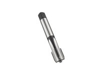 Dormer E2823/4 5975979 G(BSP) Machine Tap Straight Flute DIN 5156 | Industrial Tools
