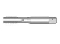 Dormer E5245/8NO6 5976127 UNF Machine Tap Straight Flute 4FL | High-Quality Tools