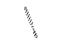 Dormer E22910-32 5976132 UNF Machine Tap Straight Flute | YarinInd