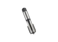 Dormer E5501 5976452 Rc Machine Tap Straight Flute 5FL 1 inch x 11 | High-Quality Tools
