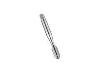 Dormer E5705/8X24NO3 5977467 UN Machine Tap Straight Flute 4FL | YarinInd