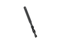 Dormer E650M10 5978304 Combi Taps Spiral Flute 30° 2FL M10 x 1.50 mm