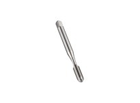 Dormer E620M6 5978336 EGMachine Tap Straight Flute 3FL M6 x 1.00 mm