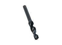 Dormer E6513/8 5978362 UNC Combi Taps Spiral Flute 30° 2FL 3/8 inch x 16 | High-Quality Tools