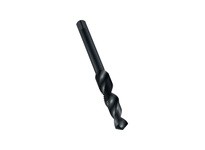 Dormer E6543/8 5978414 UNF Combi Taps Spiral Flute | YarinInd