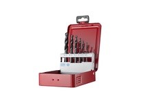 Dormer L126650 5978860 Combi Taps Set 50 (E650 x 6)