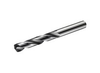 Dormer R453O 5979897 140° Coolant Drill O