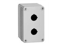 Allen Bradley 598-2PB22G Definite Purpose Enclosure | YarinInd