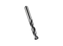 Dormer R4547.7 5980133 Force-X Long Drill DIN 6537 L 7.70 mm | High-Performance Tools